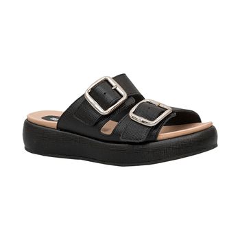 Birken-Preta-Texturizada-|-Comfort-Tamanho--36---Cor--PRETO-0